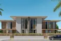 Вилла 4 спальни 185 м² Oeiras, Португалия