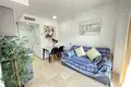 Mieszkanie 1 pokój 43 m² Dos Hermanas, Hiszpania