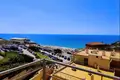 1 bedroom apartment 84 m² Lourinha, Portugal