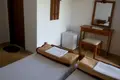 Hotel 300 m² Thassos Municipality, Grecja