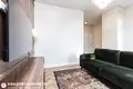 Квартира 2 комнаты 56 м² Минск, Беларусь