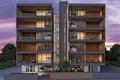 Appartement 2 chambres 66 m² Paphos, Chypre