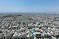 Жилой комплекс SANTA BARBARA RESIDENCES