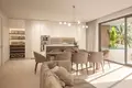 2 bedroom apartment 108 m² New York, United States