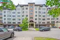 5 room apartment 143 m² Vilnius, Lithuania