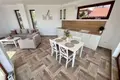 Apartment  Aheloy, Bulgaria