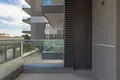 2 bedroom apartment 95 m² Limassol District, Cyprus