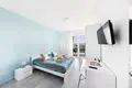 Villa 8 bedrooms 390 m² Padenghe sul Garda, Italy