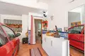 4 bedroom house 184 m² Malaga, Spain