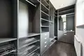Коттедж 336 м² Колодищанский сельский Совет, Беларусь