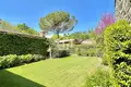 Maison de ville 4 chambres 82 m² Soiano del Lago, Italie