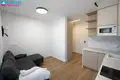 Appartement 1 chambre 23 m² Galgiai, Lituanie