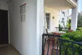 Квартира 3 комнаты 75 м² Фетхие, Турция