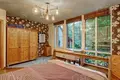Haus 145 m² Evenkiysky Rayon, Russland