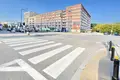 Propiedad comercial 321 m² en Varsovia, Polonia