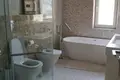 5 room house 535 m² in Cyprus, Cyprus