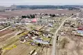 Dom 182 m² Stare Sioło, Białoruś