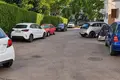 Mieszkanie 3 pokoi 72 m² Dos Hermanas, Hiszpania