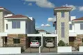 Casa 3 habitaciones 170 m² Moni, Chipre
