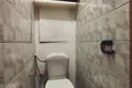 Apartment 35 m² Minsk, Belarus