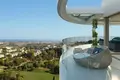Apartamento 122 m² Benahavis, Španjolska