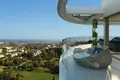 Mieszkanie 3 pokoi 454 m² Benahavis, Hiszpania