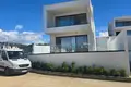 5-Zimmer-Villa 187 m² Cuke, Albanien