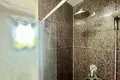 Apartamento 2 habitaciones 70 m² Krasici, Montenegro