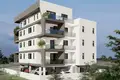 Mieszkanie 3 pokoi 83 m² Larnaka, Cypr