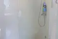 Apartment  Becici, Montenegro