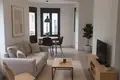 Wohnung 2 Schlafzimmer 85 m² Spanien, Spanien