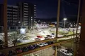 Casa rural Kuća 72 m² na Prodaju – Stari Aerodrom, Podgorica