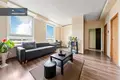 Wohnung 2 zimmer 53 m² Vilnius, Litauen