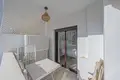 3 bedroom apartment 99 m² San Pedro Alcantara, Spain