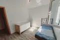 Bliźniak 3 pokoi  Mijas, Hiszpania