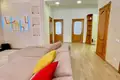 Mieszkanie 3 pokoi 90 m² Odessa, Ukraina