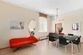 Casa 220 m² Jeziory Male, Polonia