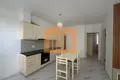 2 room apartment 60 m² in Golem, Albania