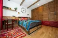 Other 510 m² in Polianytsia, Ukraine