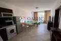 1 bedroom apartment 66 m² Ravda, Bulgaria