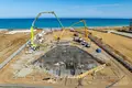Complejo residencial Infinity - Dedeman Suits & Residences 