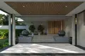 Wohnung 3 Schlafzimmer 385 m² Si Sunthon, Thailand