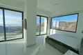 Villa 8 chambres 1 557 m² District de Limassol, Chypre