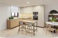 Apartamento 3 habitaciones 114 m² Torrevieja, Španjolska