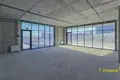 Commercial property 67 m² in Minsk, Belarus