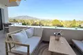Mieszkanie 1 pokój 57 m² Estepona, Hiszpania