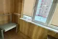Квартира 3 комнаты 68 м² городской округ Калининград, Россия