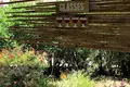 3 bedroom villa 135 m² Zambrone, Italy