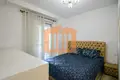Appartement 3 chambres 102 m² en Bashkia Durres, Albanie