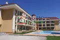 Квартира 3 комнаты 80 м² Равда, Болгария